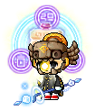 StormHeal